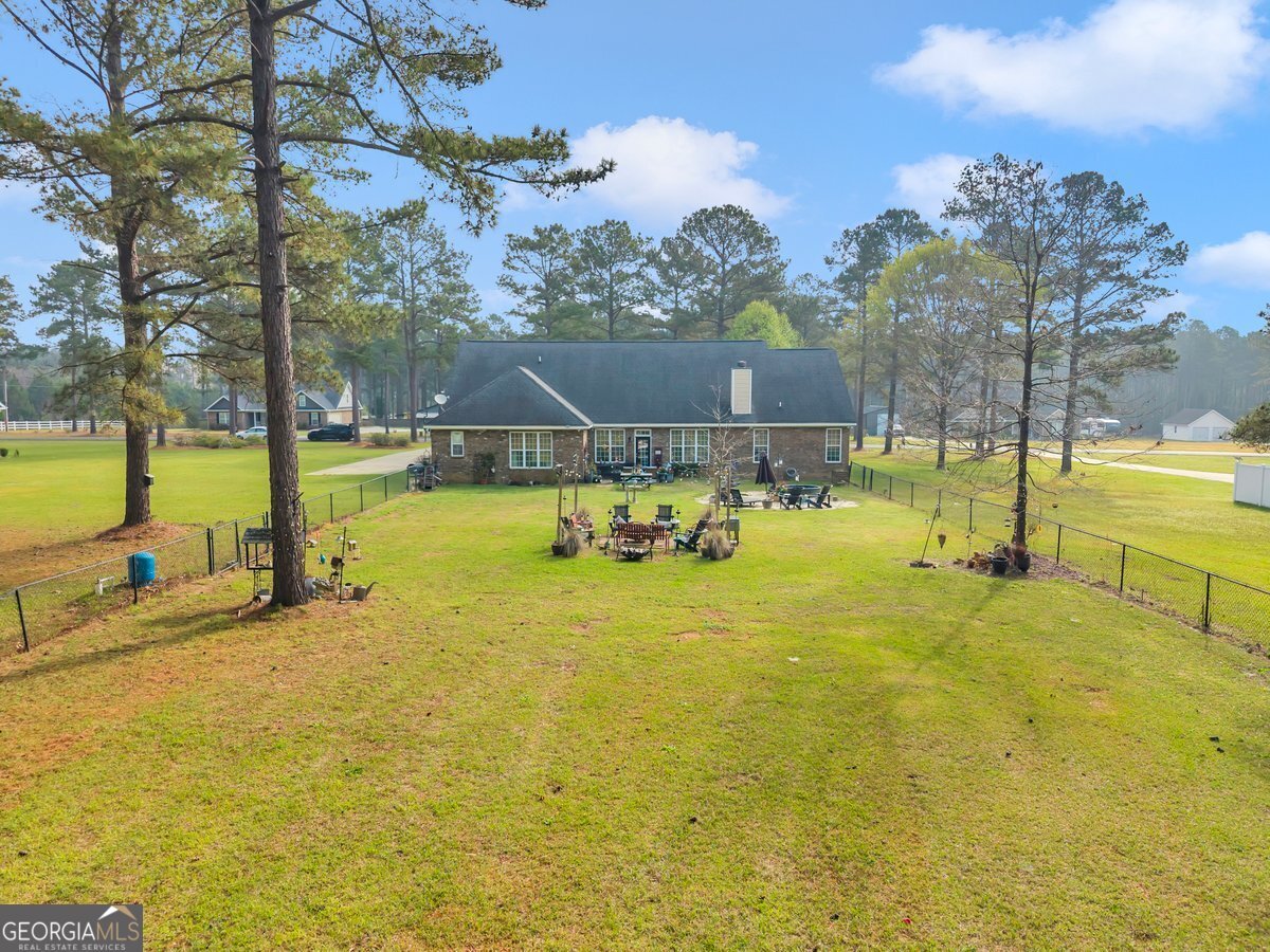 315 Old Pine Road Dudley - Photo 10