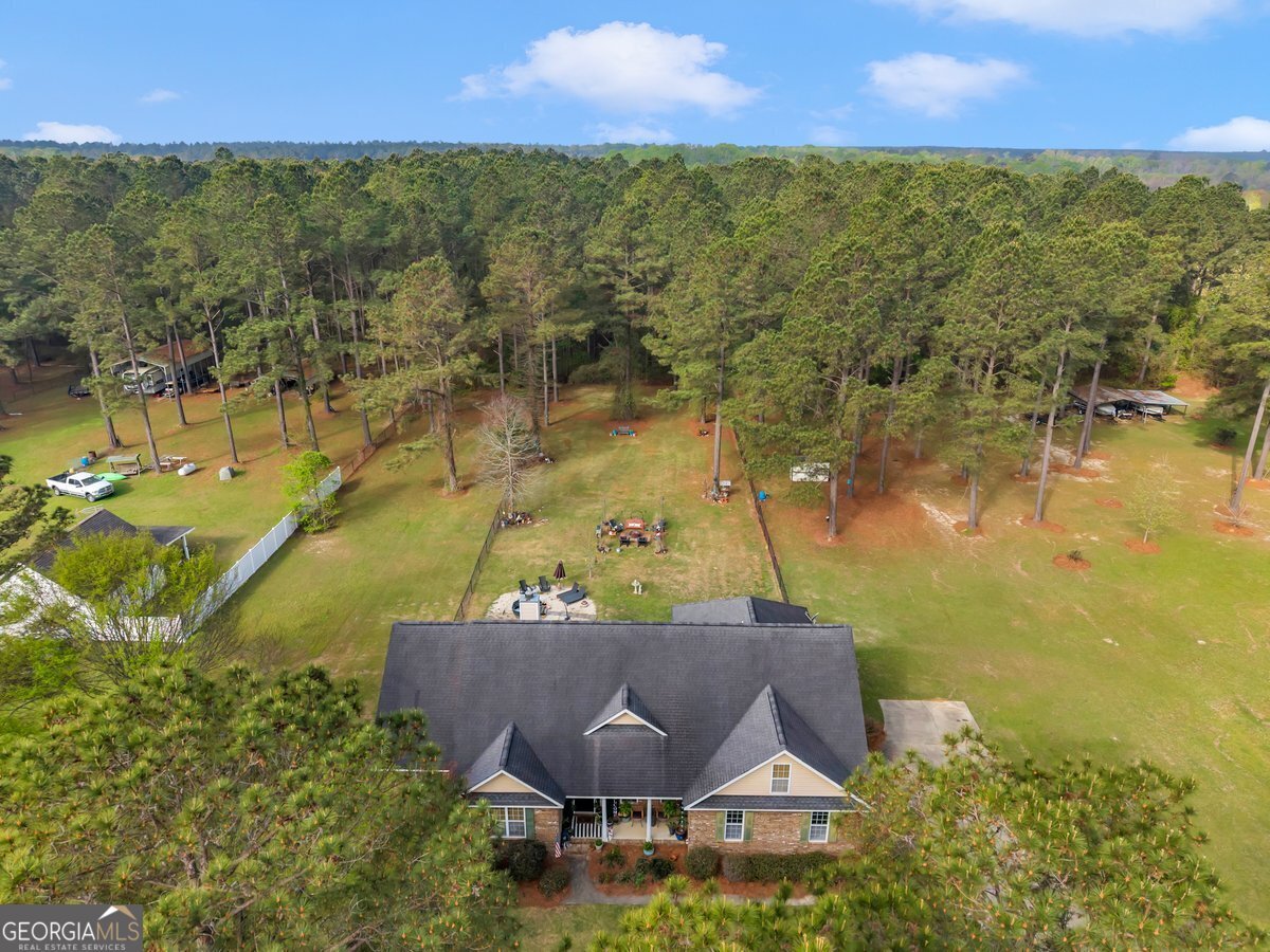 315 Old Pine Road Dudley - Photo 12