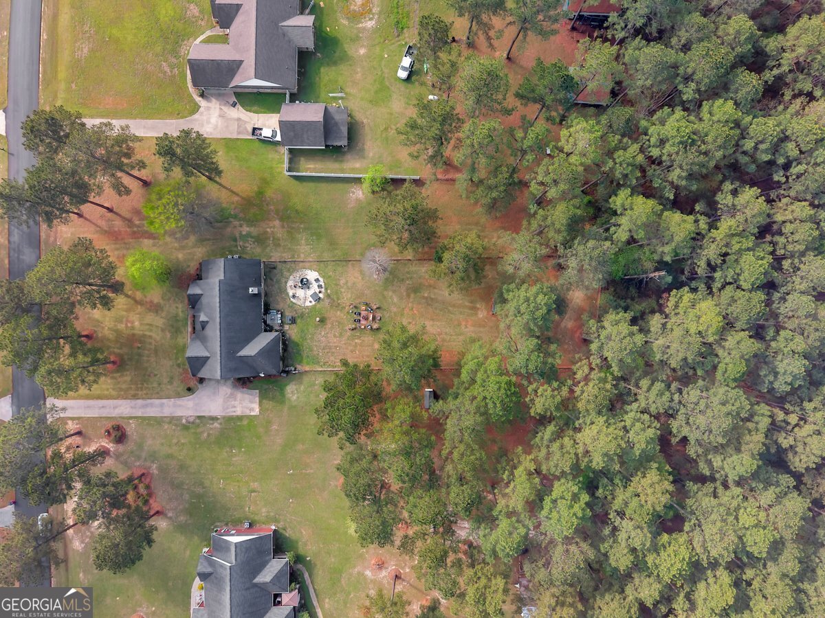 315 Old Pine Road Dudley - Photo 13