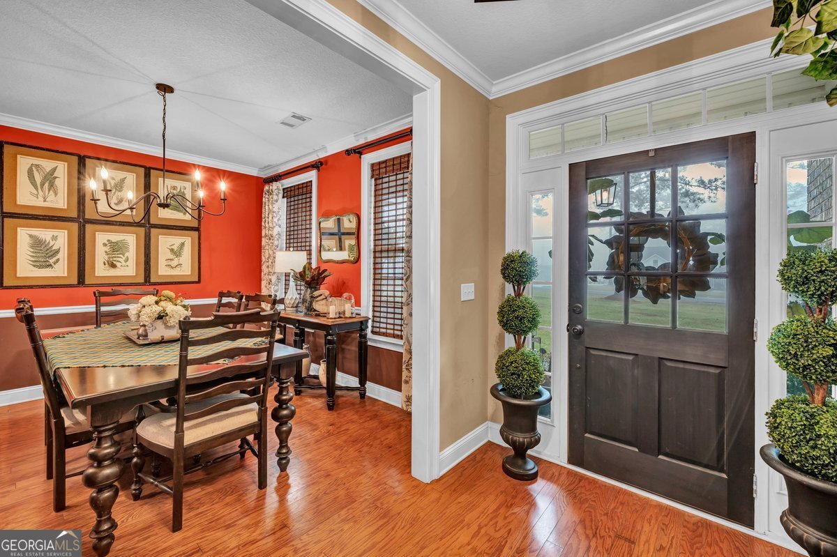 315 Old Pine Road Dudley - Photo 15