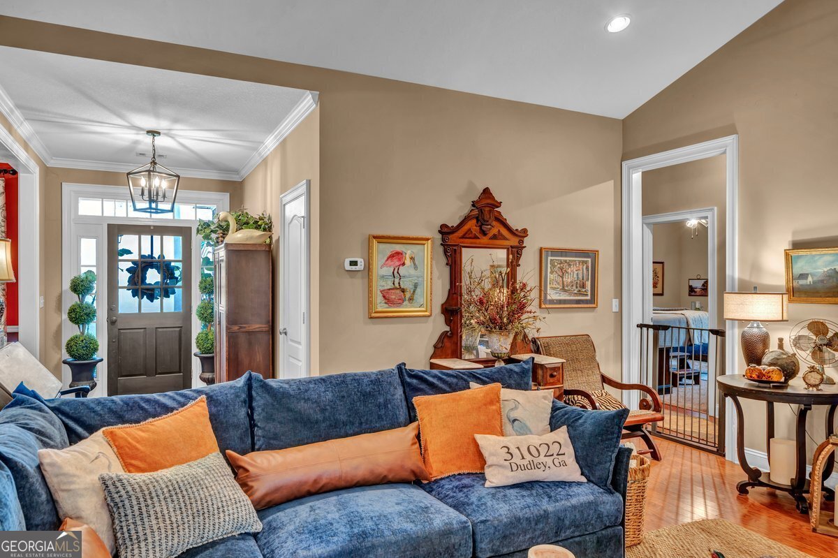 315 Old Pine Road Dudley - Photo 20