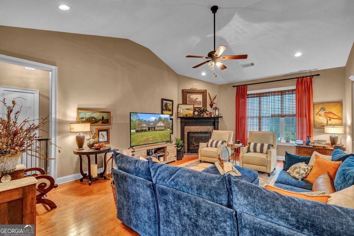 315 Old Pine Road Dudley - Photo 22