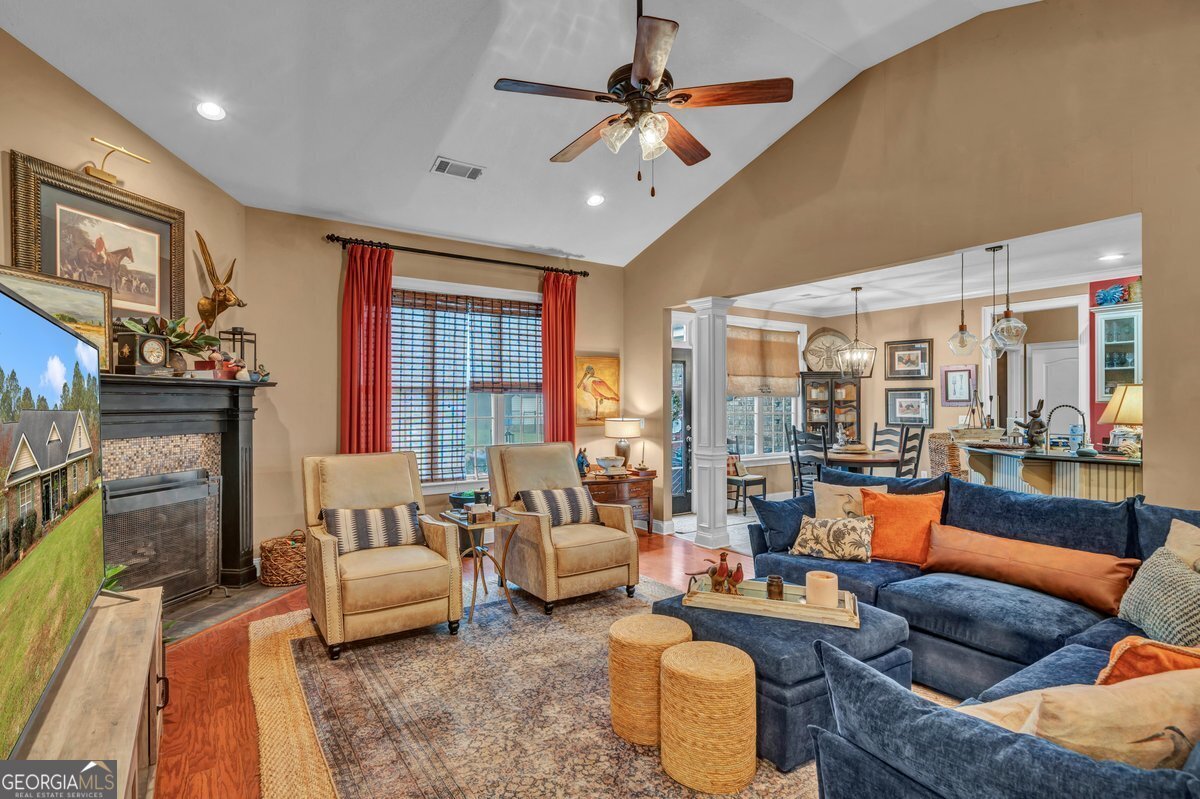 315 Old Pine Road Dudley - Photo 23