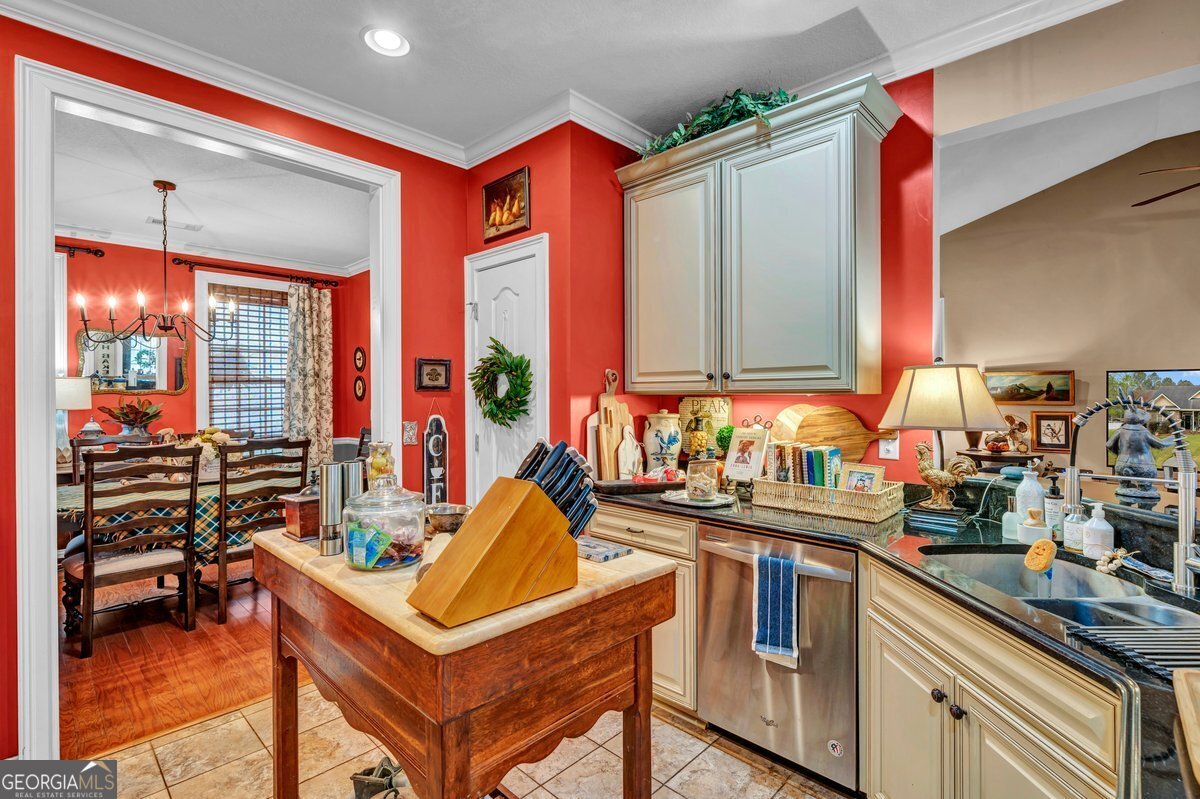 315 Old Pine Road Dudley - Photo 24