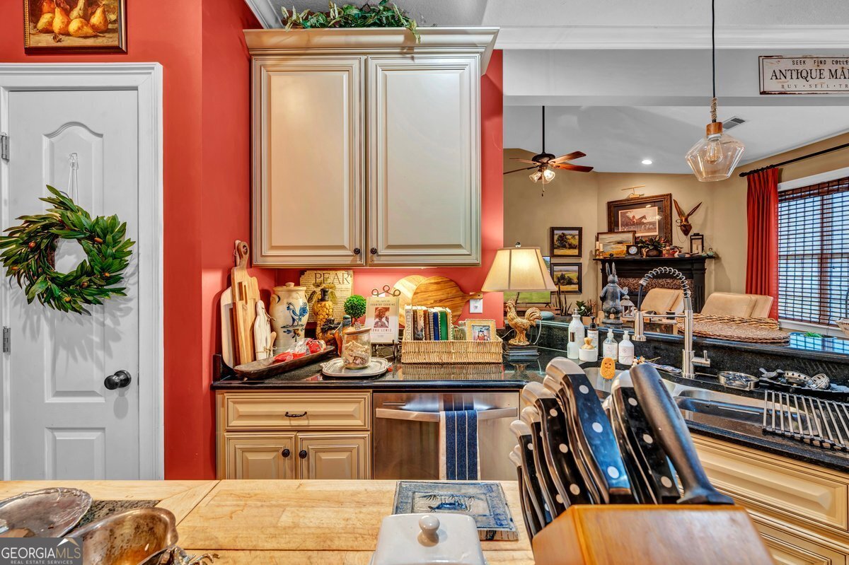 315 Old Pine Road Dudley - Photo 25