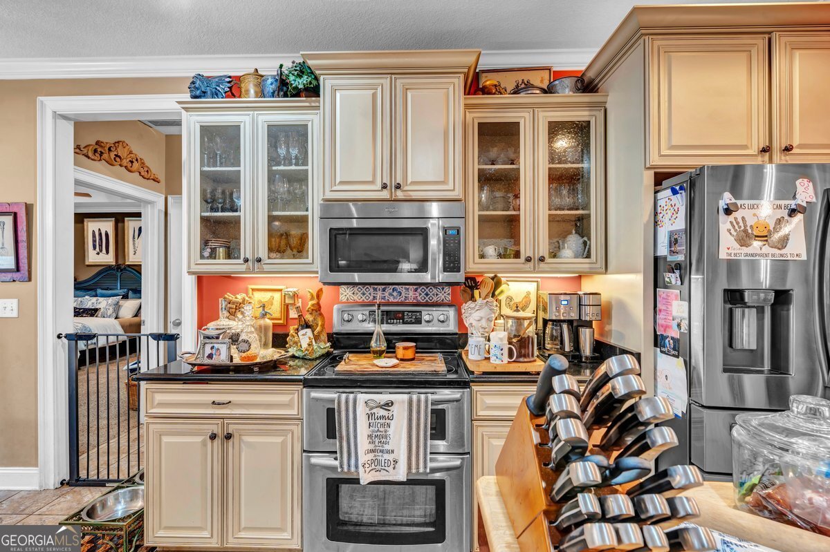 315 Old Pine Road Dudley - Photo 26