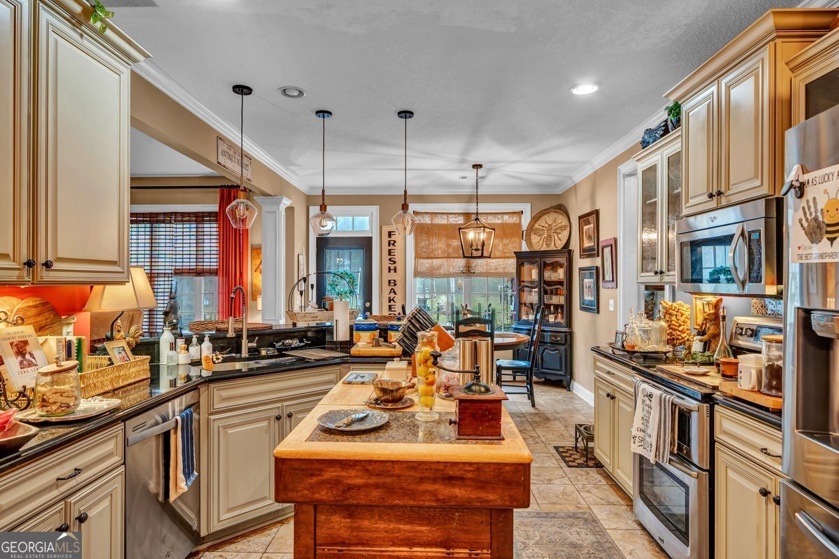 315 Old Pine Road Dudley - Photo 27