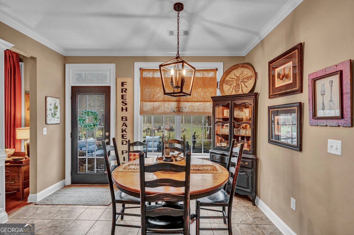 315 Old Pine Road Dudley - Photo 28