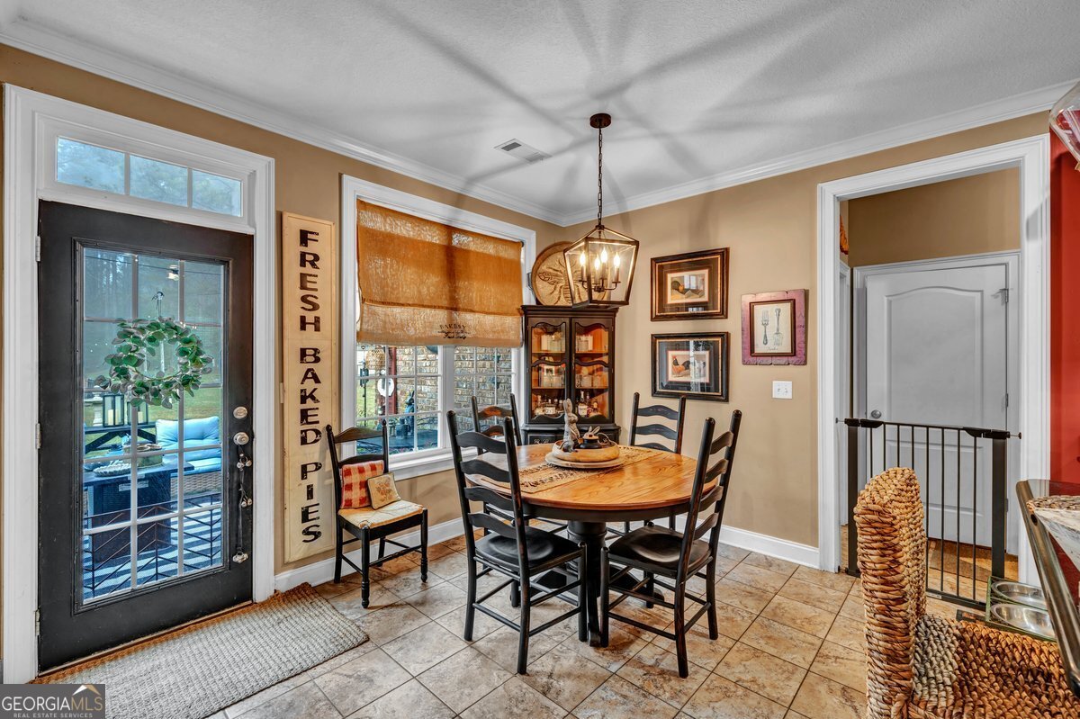 315 Old Pine Road Dudley - Photo 29