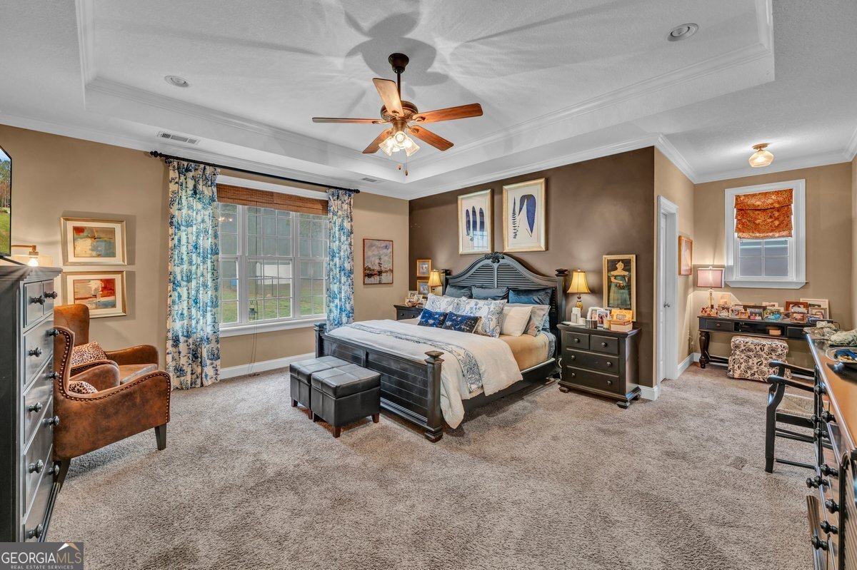 315 Old Pine Road Dudley - Photo 30