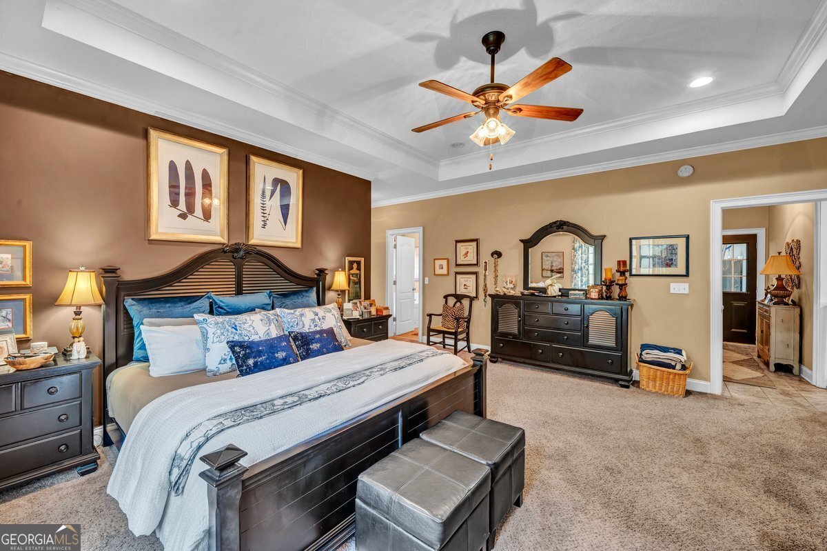 315 Old Pine Road Dudley - Photo 31