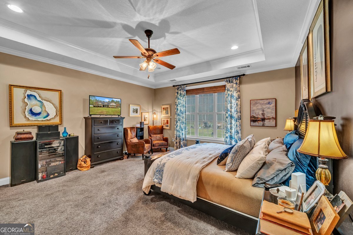 315 Old Pine Road Dudley - Photo 32