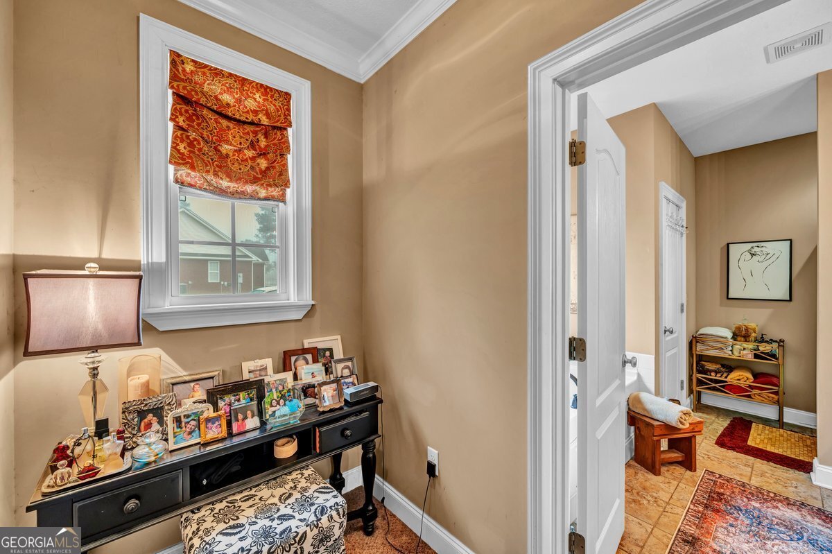 315 Old Pine Road Dudley - Photo 33