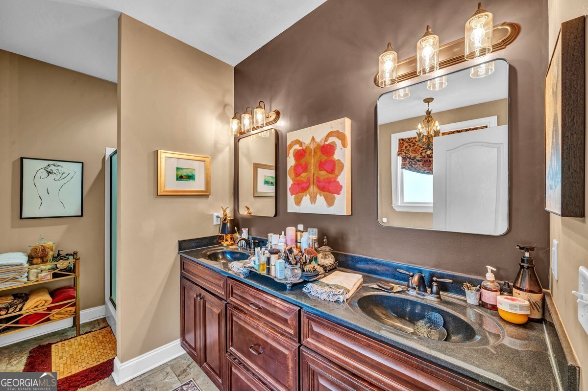 315 Old Pine Road Dudley - Photo 34