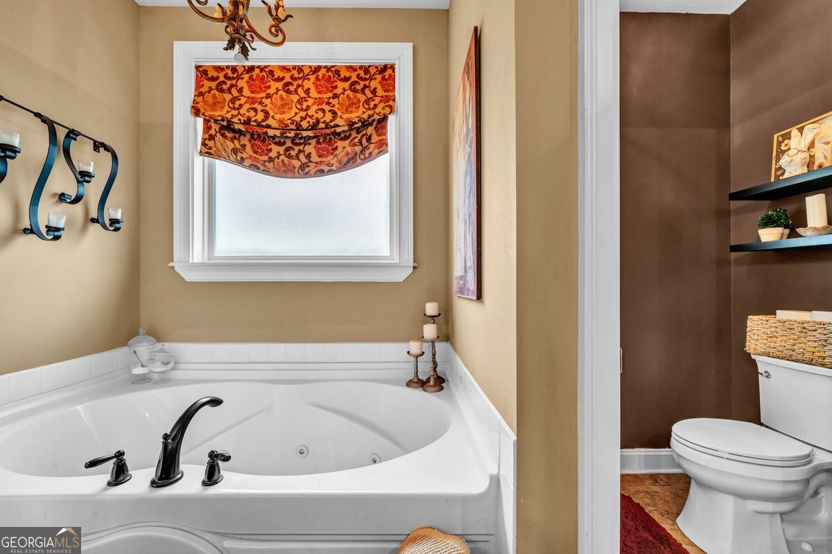 315 Old Pine Road Dudley - Photo 35