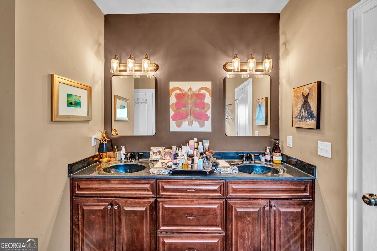 315 Old Pine Road Dudley - Photo 36