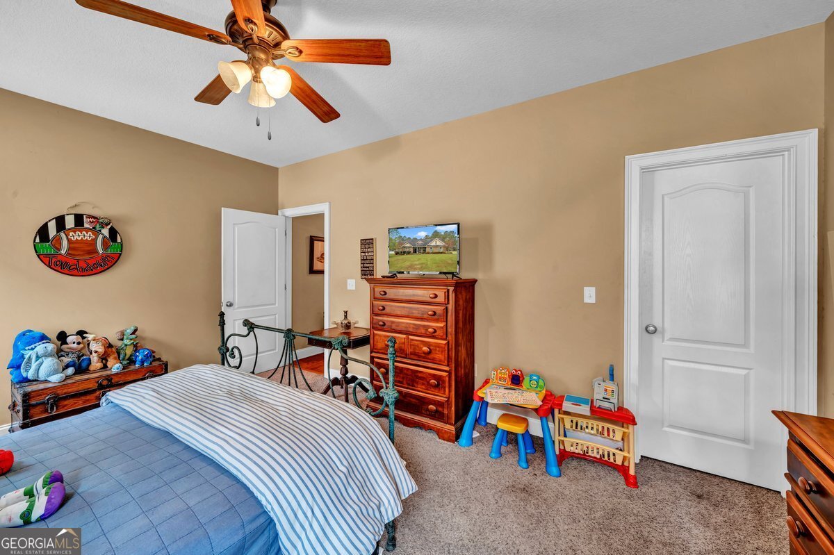 315 Old Pine Road Dudley - Photo 37