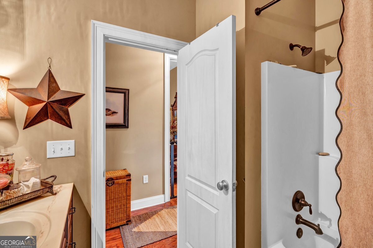 315 Old Pine Road Dudley - Photo 38