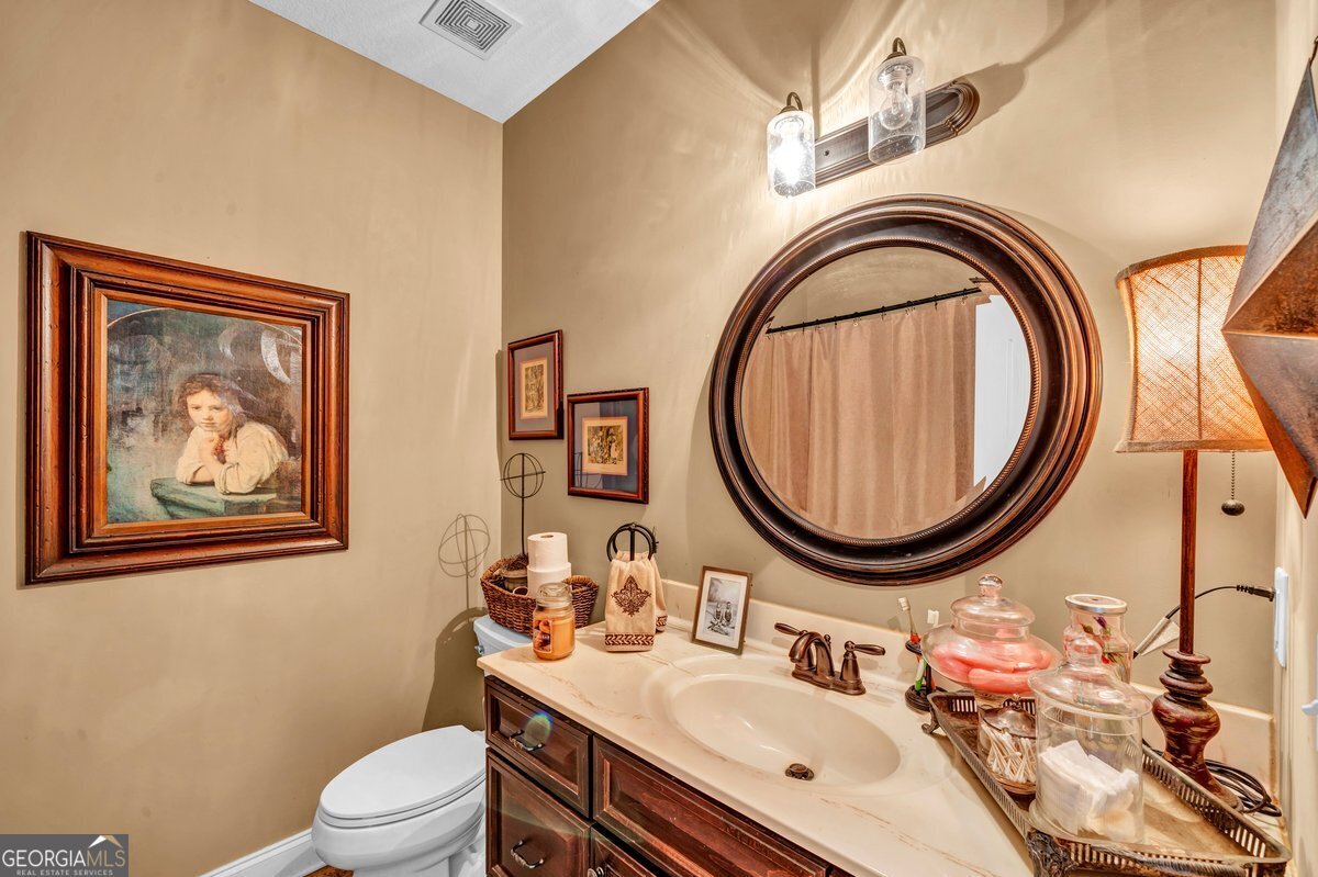 315 Old Pine Road Dudley - Photo 39