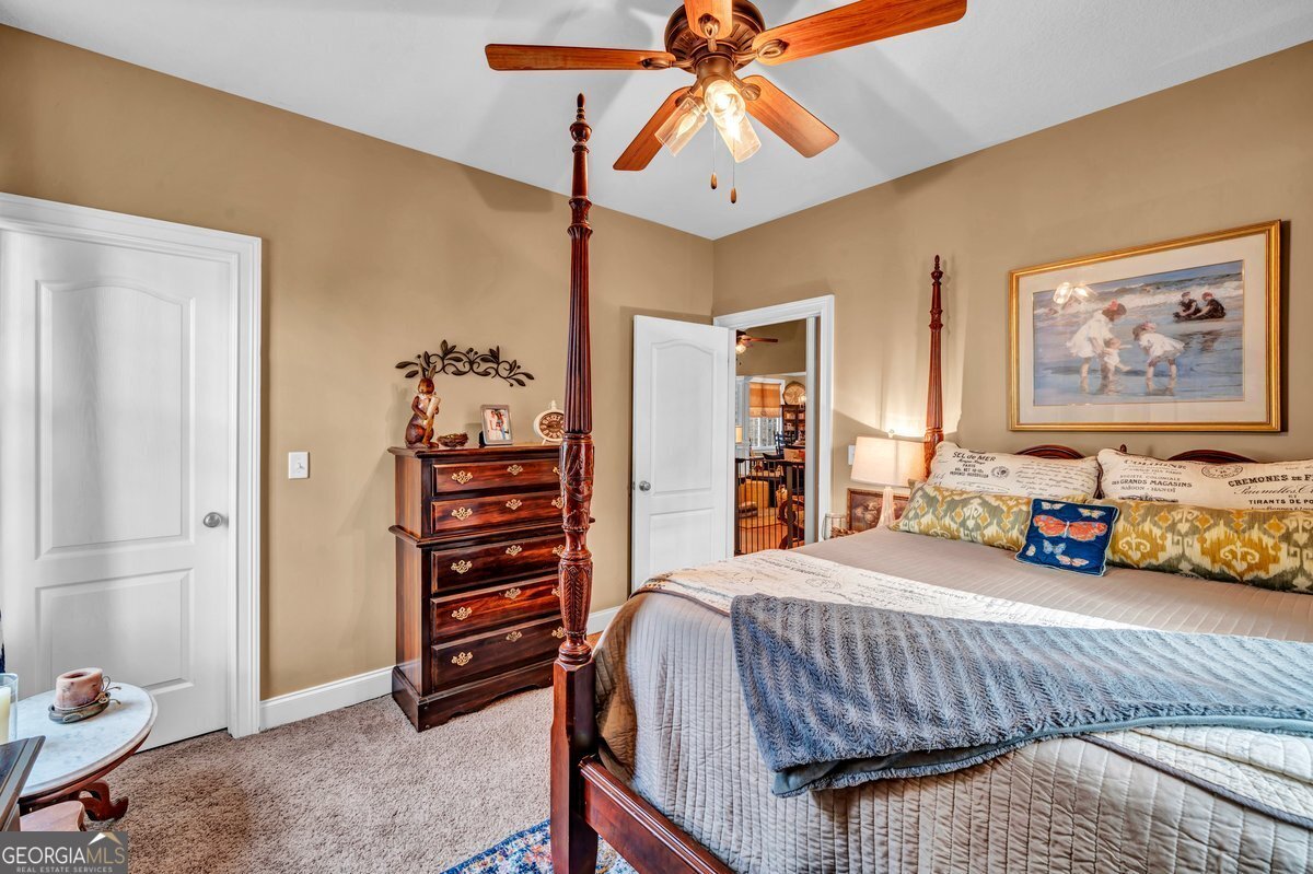 315 Old Pine Road Dudley - Photo 40