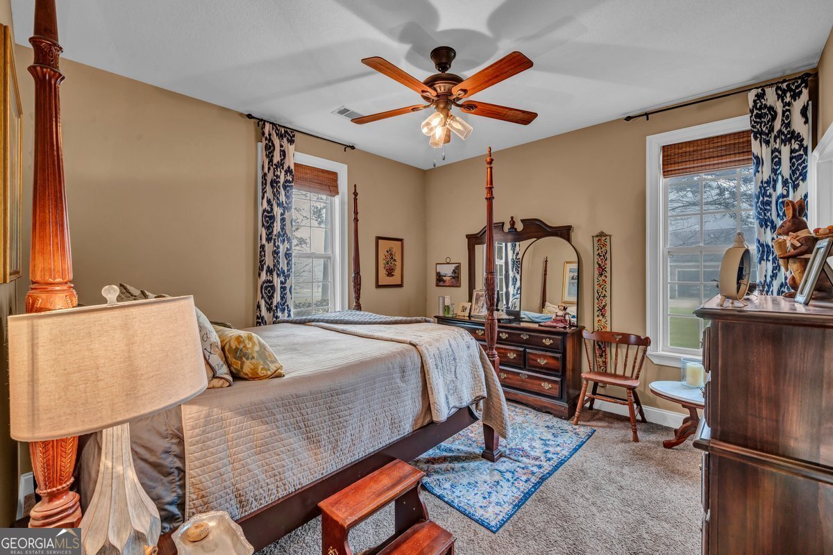 315 Old Pine Road Dudley - Photo 41