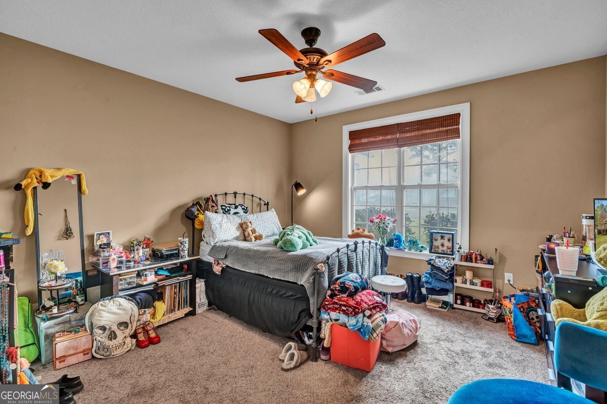 315 Old Pine Road Dudley - Photo 45