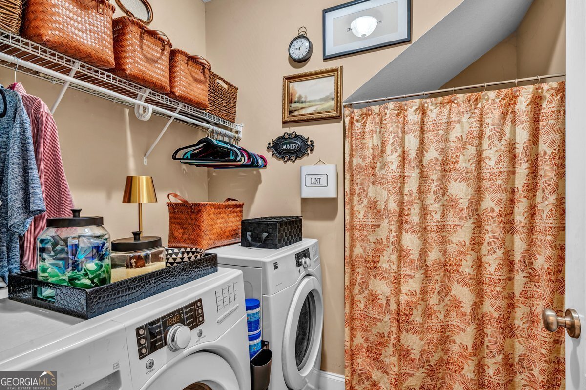 315 Old Pine Road Dudley - Photo 46