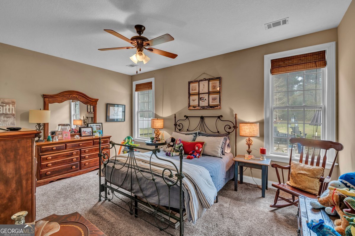 315 Old Pine Road Dudley - Photo 47