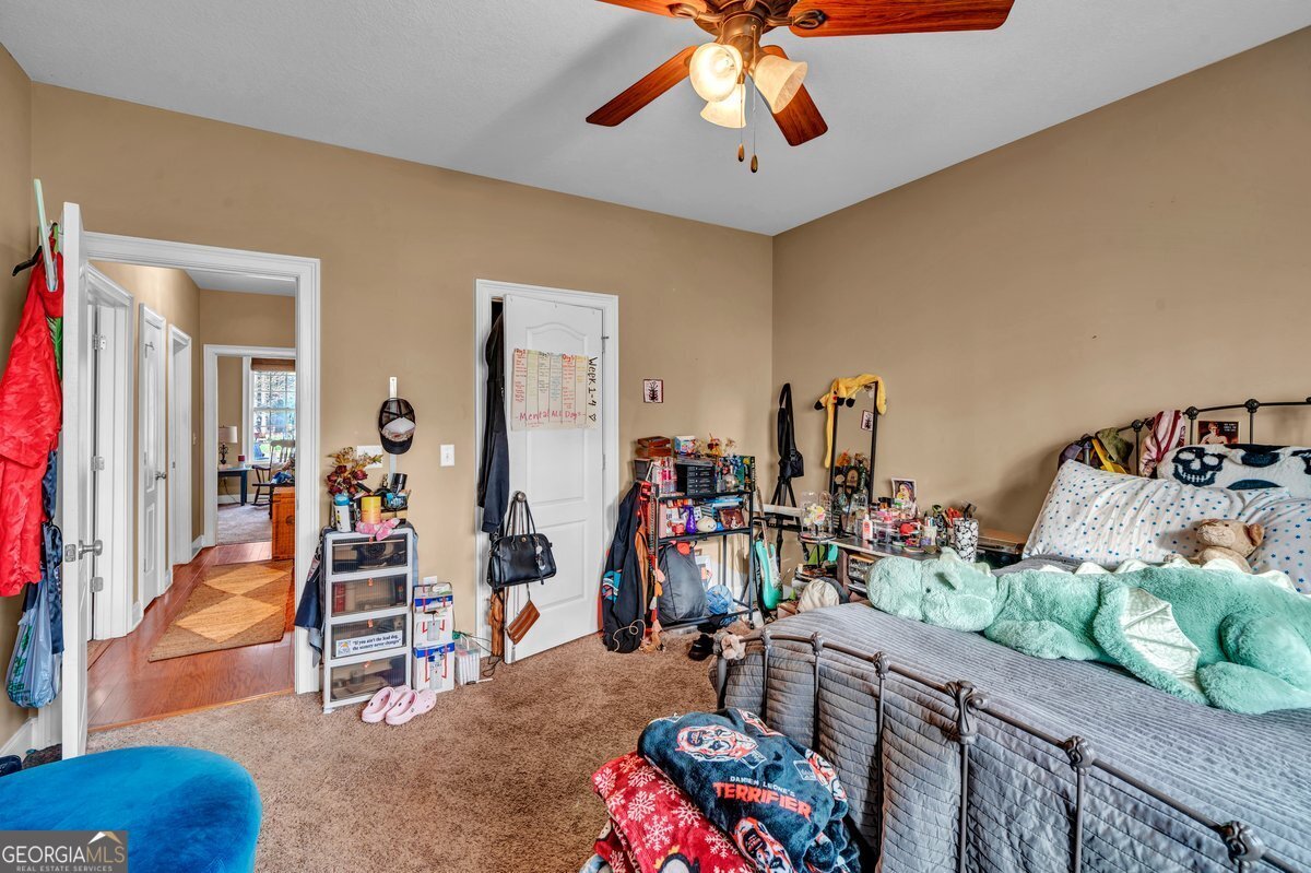 315 Old Pine Road Dudley - Photo 48