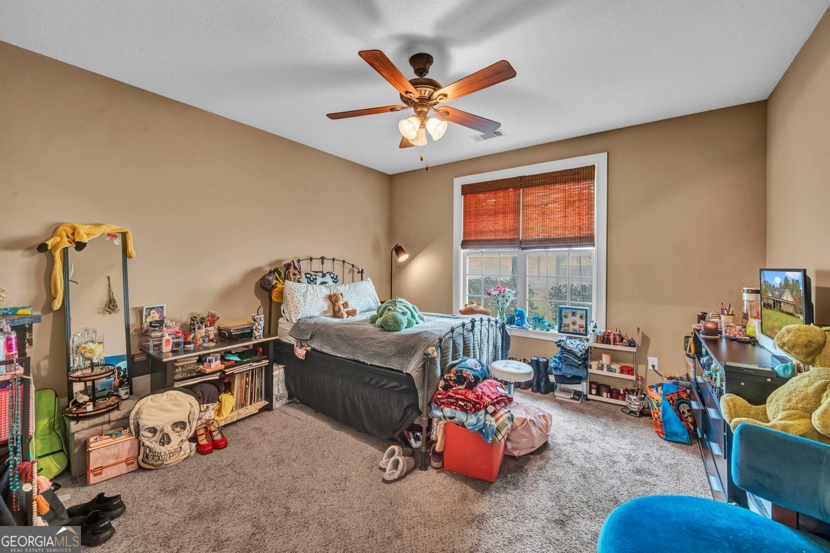 315 Old Pine Road Dudley - Photo 49