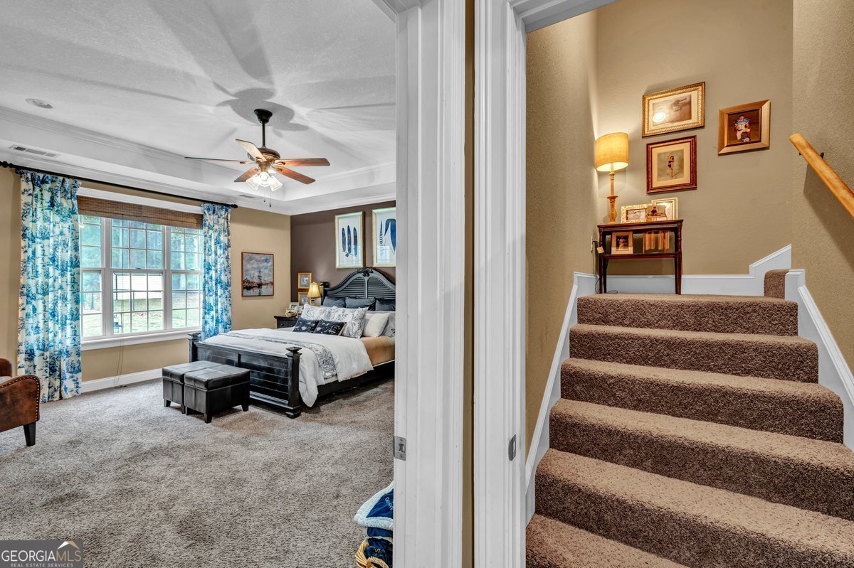 315 Old Pine Road Dudley - Photo 52