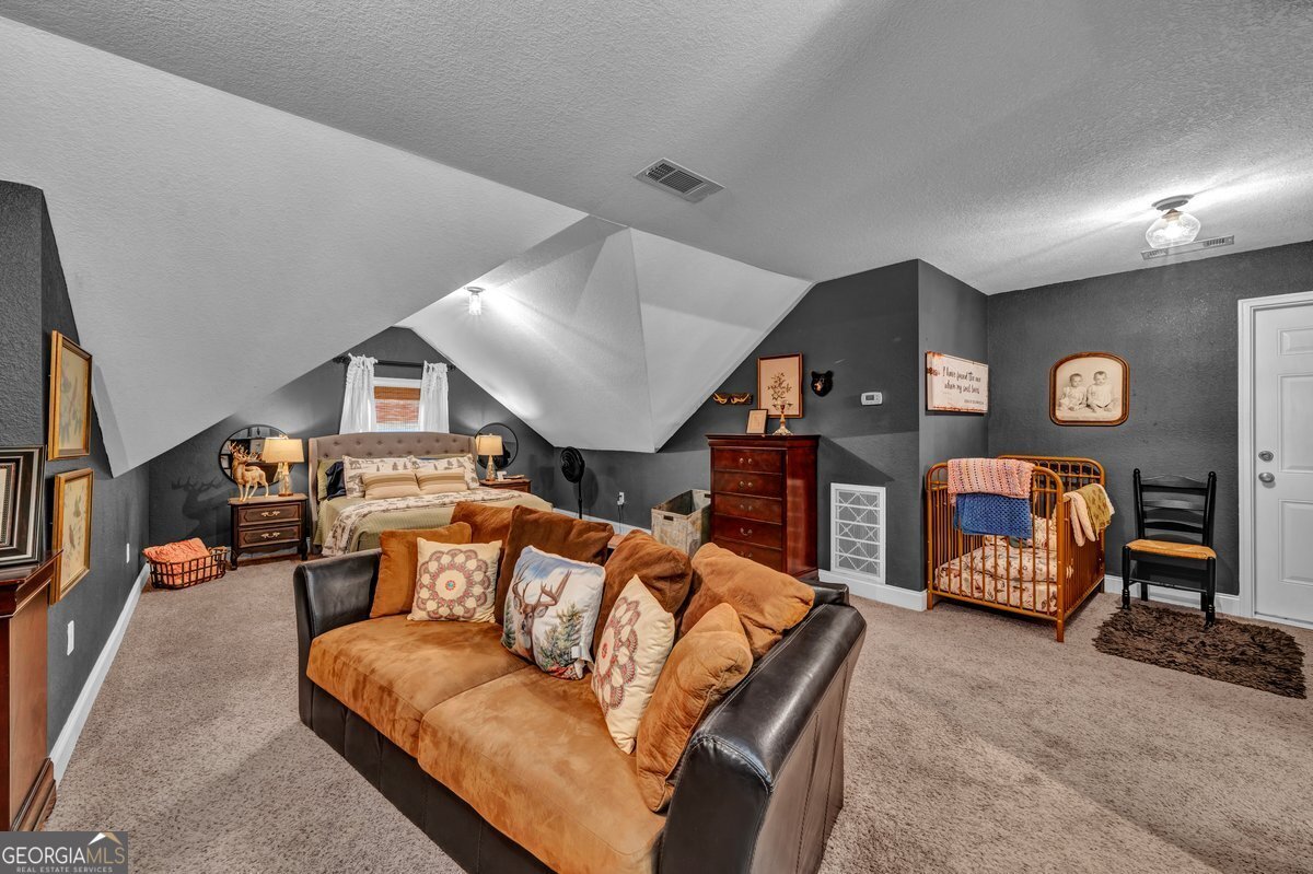 315 Old Pine Road Dudley - Photo 53