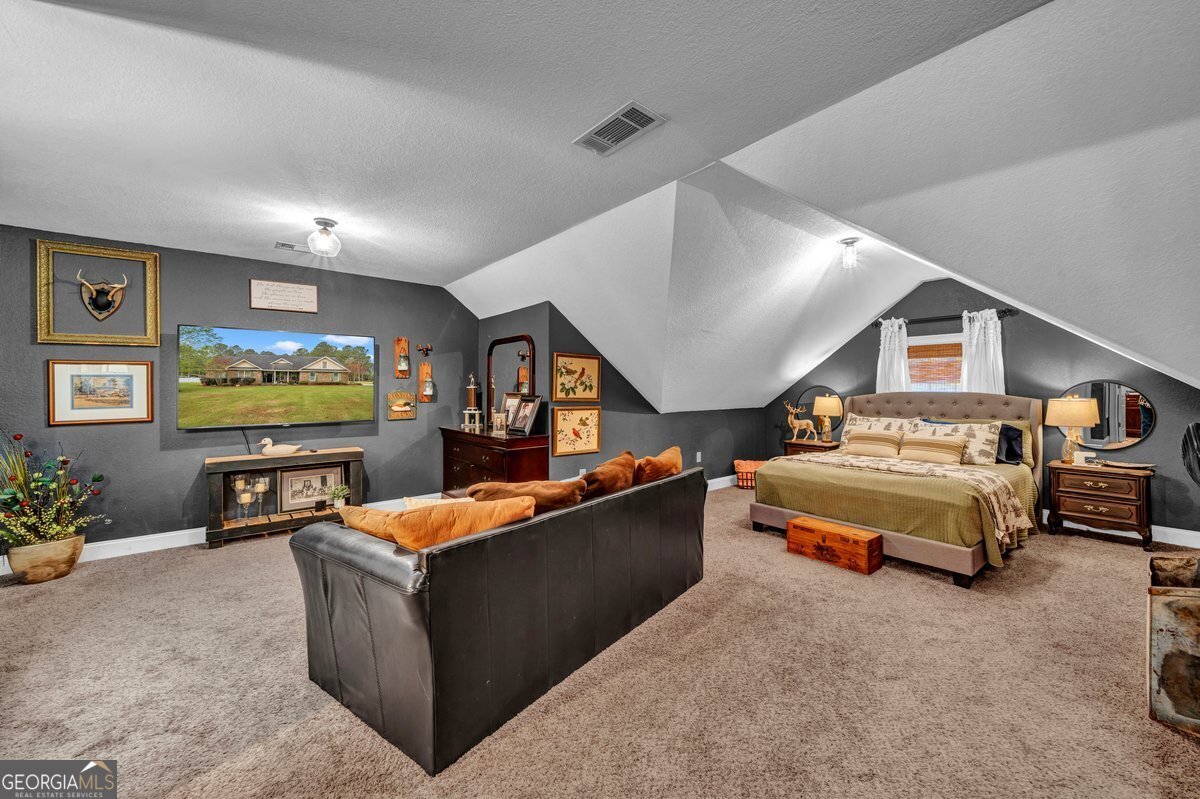 315 Old Pine Road Dudley - Photo 54