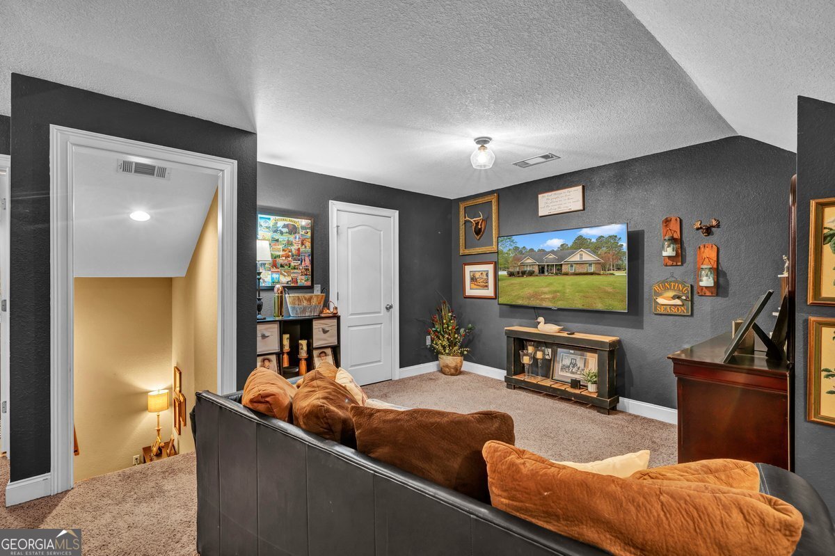 315 Old Pine Road Dudley - Photo 55