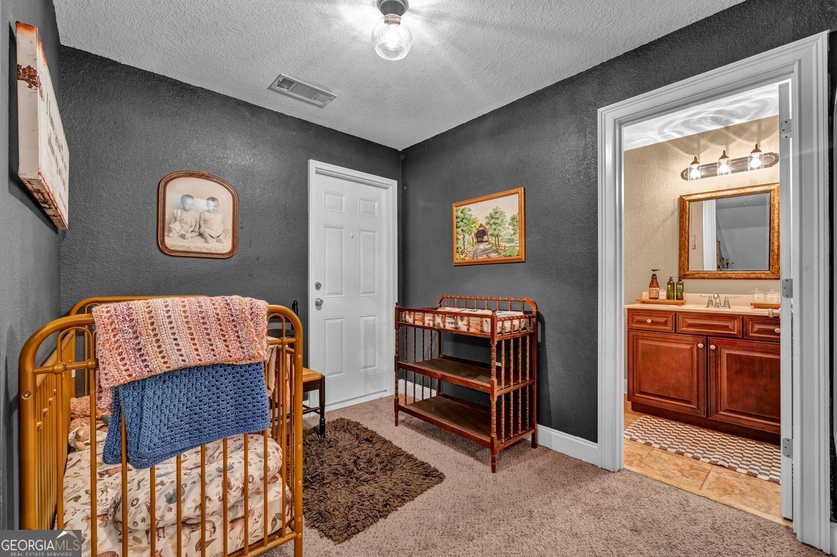 315 Old Pine Road Dudley - Photo 56