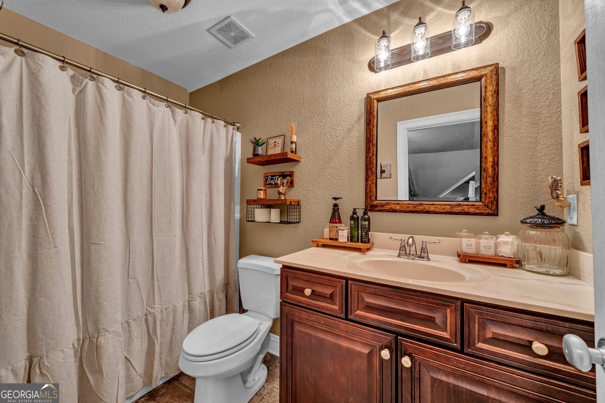 315 Old Pine Road Dudley - Photo 57