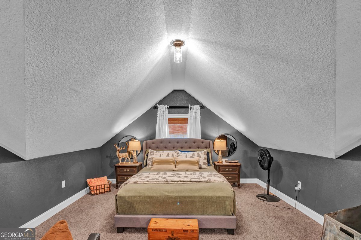 315 Old Pine Road Dudley - Photo 58