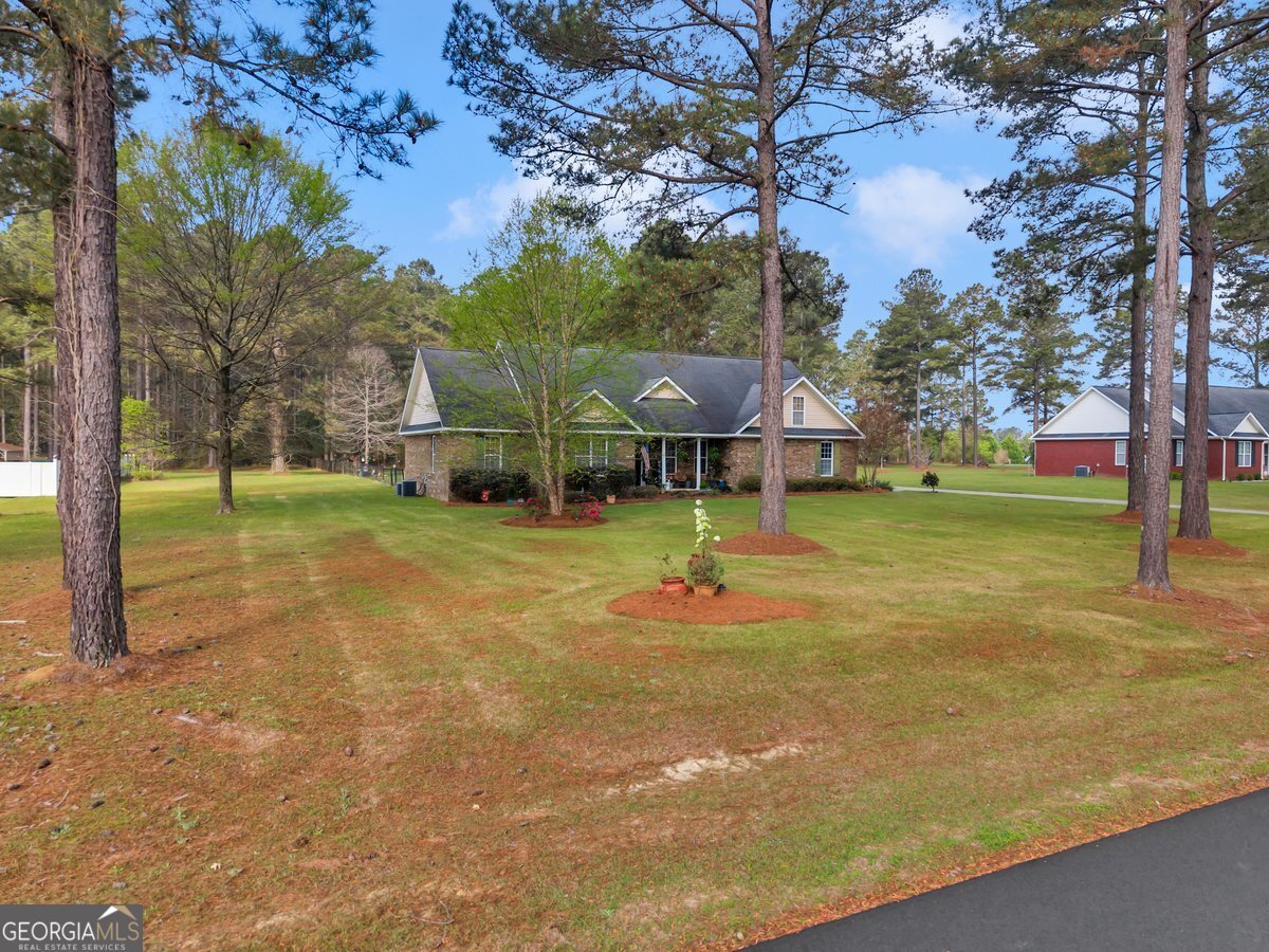 315 Old Pine Road Dudley - Photo 6