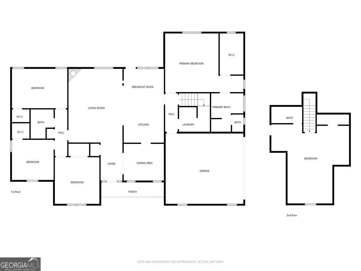 315 Old Pine Road Dudley - Photo 60