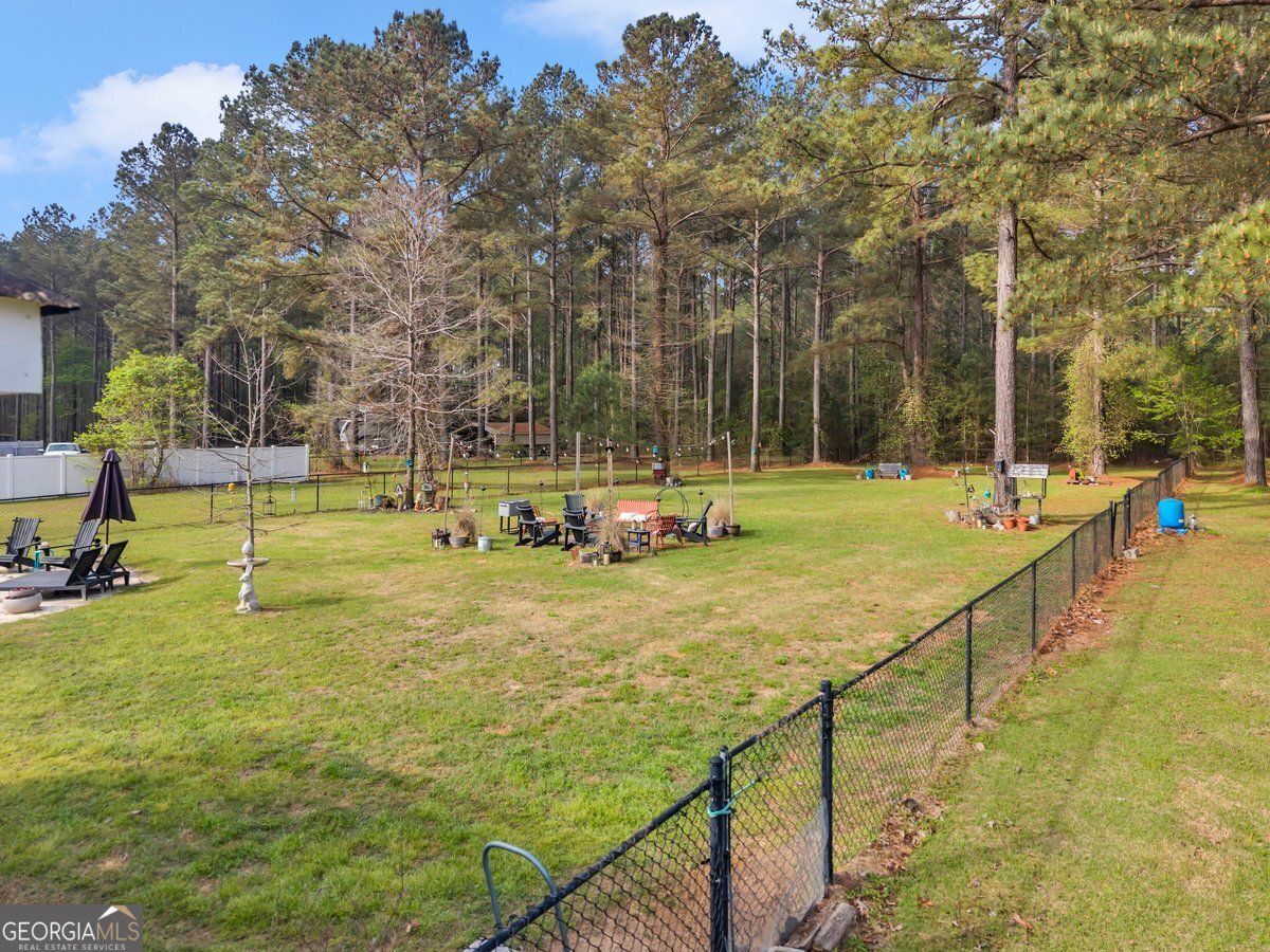 315 Old Pine Road Dudley - Photo 9