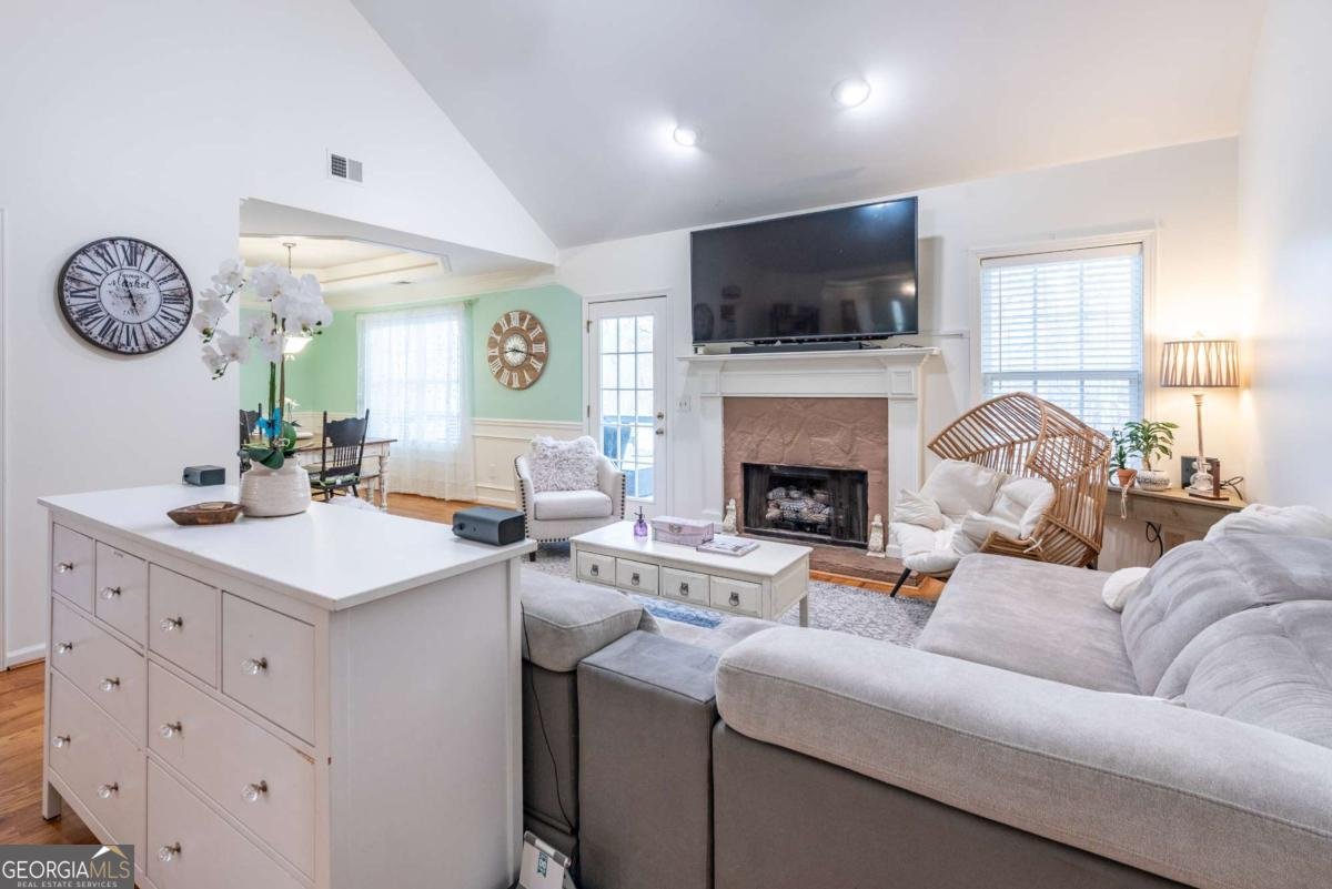 201 Woods Way Jasper - Photo 10