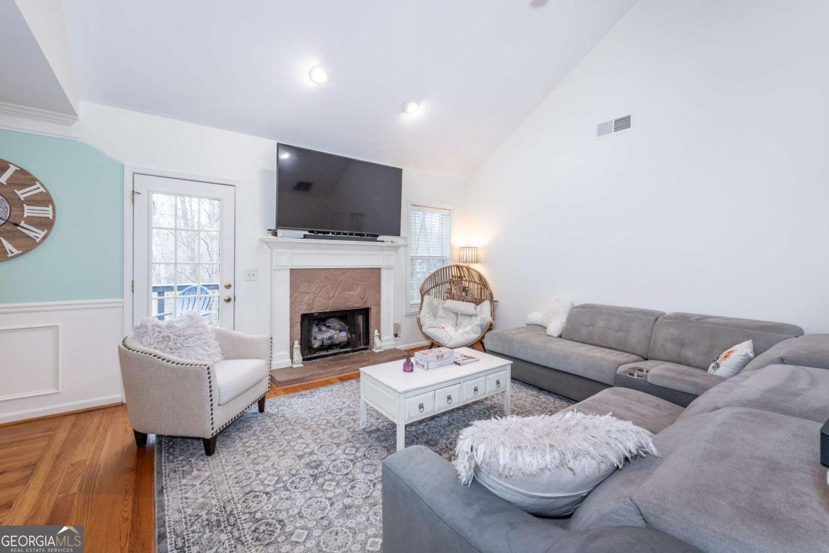 201 Woods Way Jasper - Photo 12