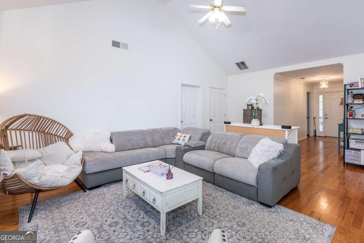 201 Woods Way Jasper - Photo 14