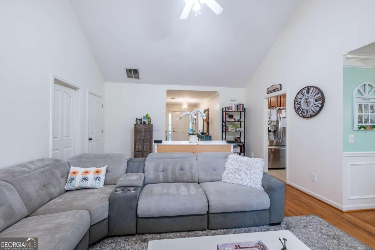 201 Woods Way Jasper - Photo 15