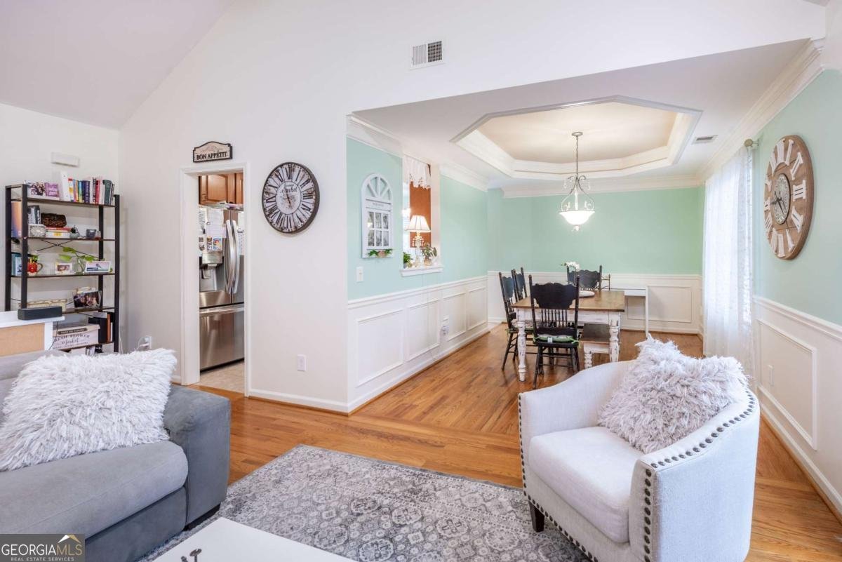 201 Woods Way Jasper - Photo 16