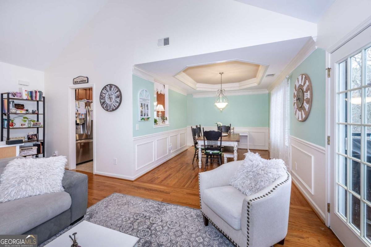 201 Woods Way Jasper - Photo 17