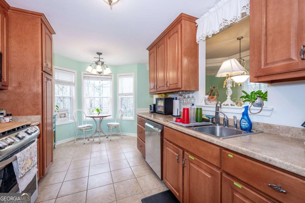 201 Woods Way Jasper - Photo 23