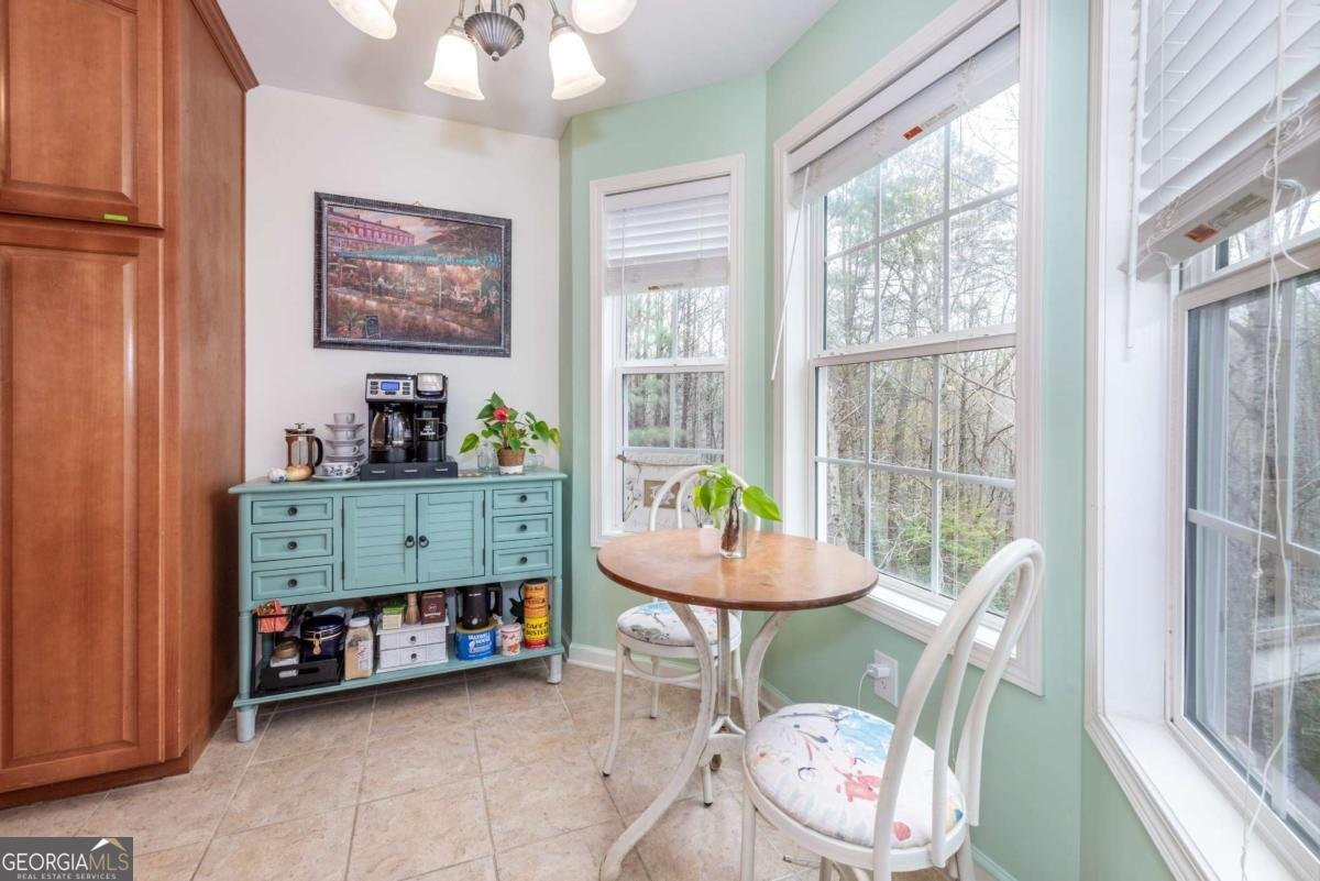 201 Woods Way Jasper - Photo 25