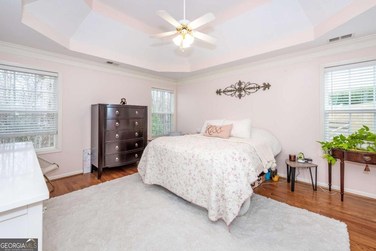 201 Woods Way Jasper - Photo 26