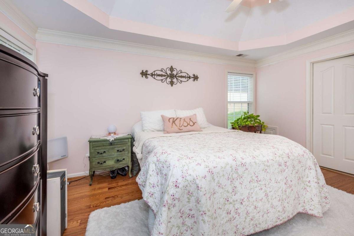 201 Woods Way Jasper - Photo 27